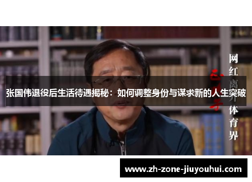 张国伟退役后生活待遇揭秘:如何调整身份与谋求新的人生突破 张国伟退役后生活待遇揭秘:如何调整身份与谋求新的人生突破