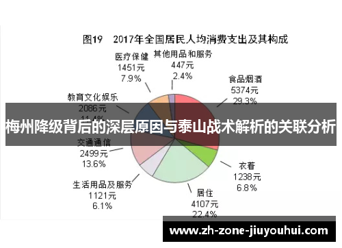 梅州降级背后的深层原因与泰山战术解析的关联分析