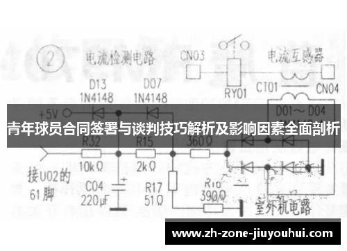 青年球员合同签署与谈判技巧解析及影响因素全面剖析 青年球员合同签署与谈判技巧解析及影响因素全面剖析