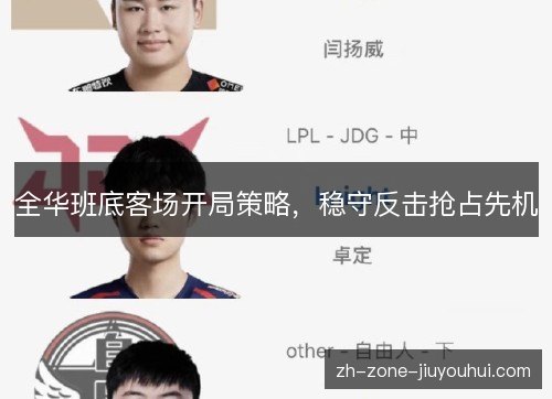 全华班底客场开局策略,稳守反击抢占先机 全华班底客场开局策略,稳守反击抢占先机